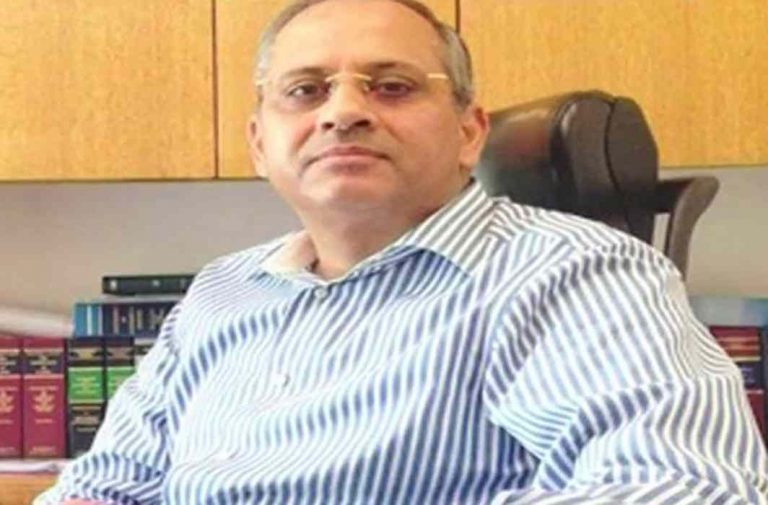 Delhi HC grants bail to lawyer Rohit Tandon