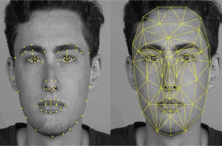Aadhaar facial recognition intrigue: Global lessons India can ill-afford to ignore