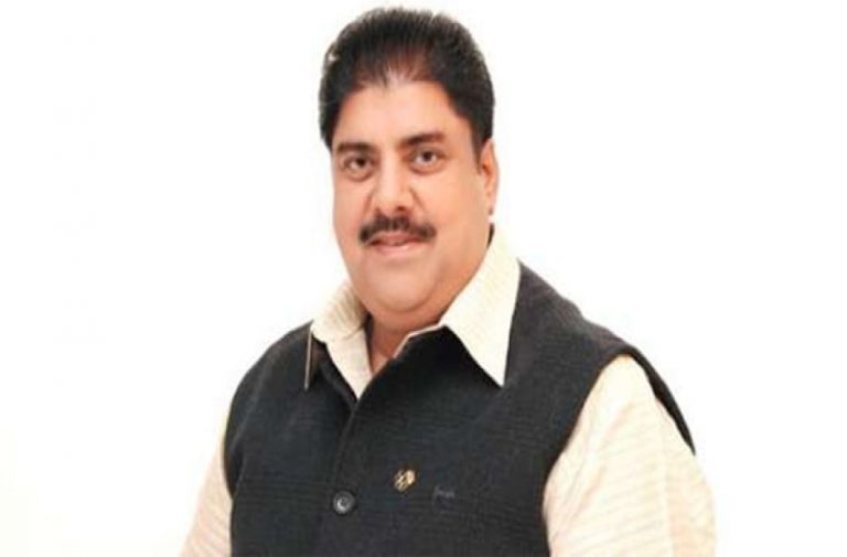 Delhi HC allows 57-yr-old Ajay Chautala to appear for exam, grants 2-day parole