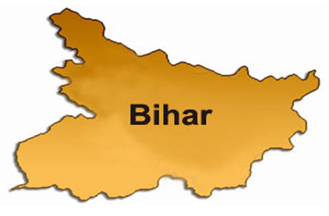 Bihar EC issues notice to DMs, District Election Officers on recent transfer of BDOs