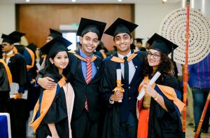 The dream of many Indian students who want to study in the UK lies shattered, as of now