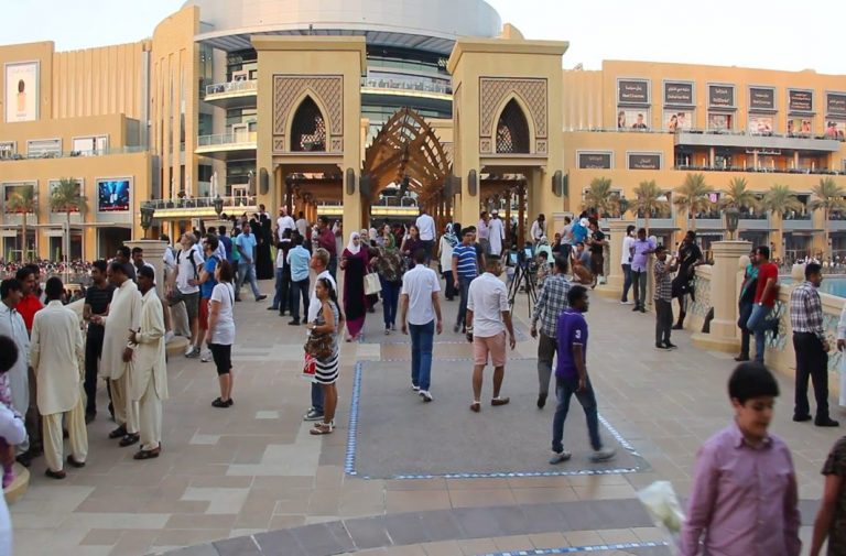 UAE Visas: A Fresh Wind is Blowing