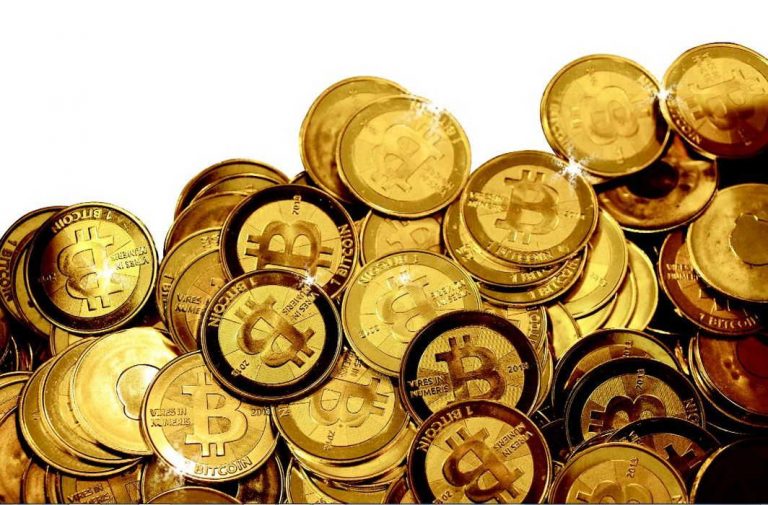 Centre seeks 3 weeks’ time to respond to the pleas by crypto exchanges, challenging RBI order ceasing cryptocurrency transactions
