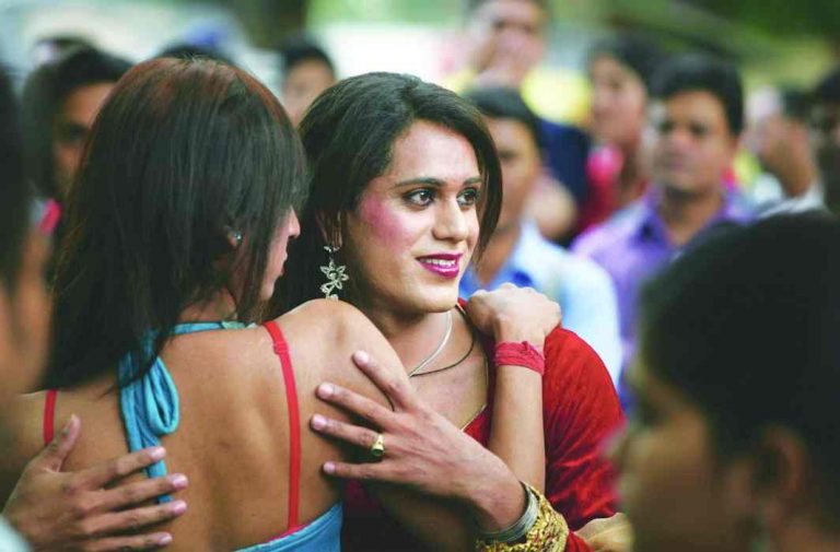 Section 377 hearing, Day 3: Decriminalising will end stigma against LGBT community, says SC