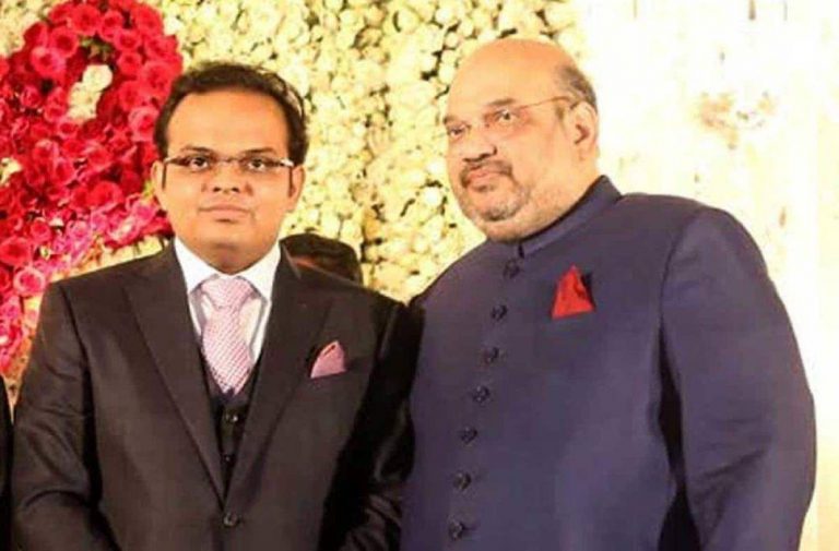Jay Shah defamation suit: SC stays trial against Journalist Rohini Singh and The Wire till Aug 8