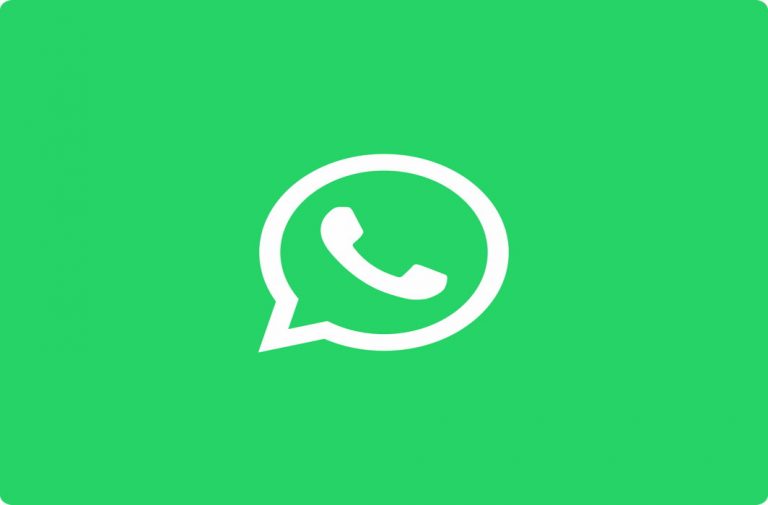 Mob lynchings resulting from WhatsApp forwards:  Pressured by Govt, WhatsApp decides to add new sharing restrictions