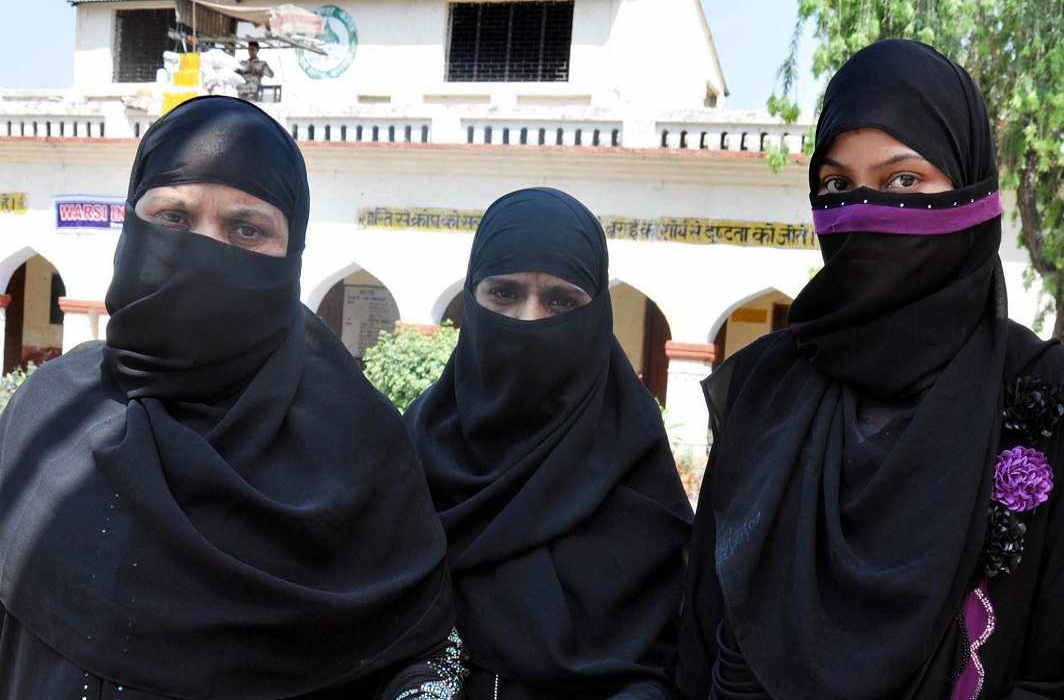 SC decides that constitution bench will deal with the Polygamy, Nikah Halala matter