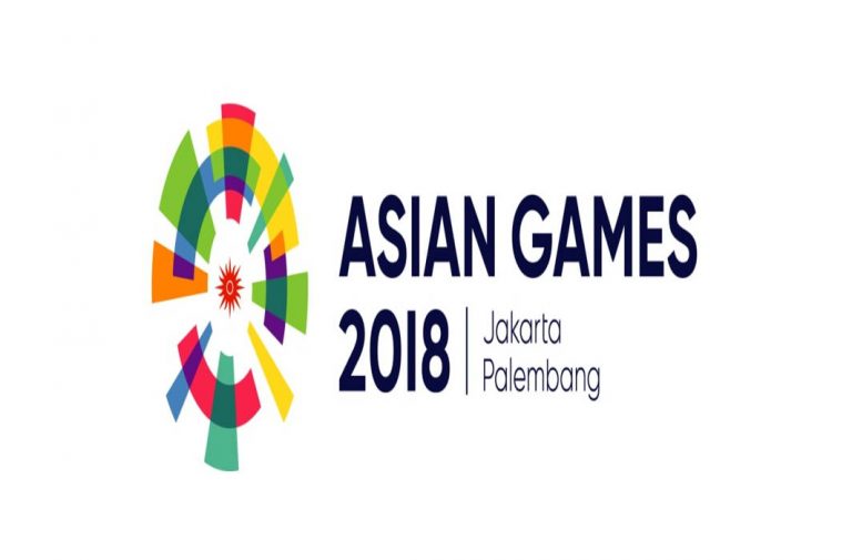 Taekwondo team for Asian Games: Delhi HC appoints observer as 6 players protest selection process