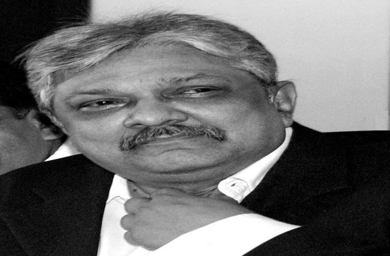 Govt agrees to elevation of Justice KM Joseph to SC, as Collegium-executive confrontation eases