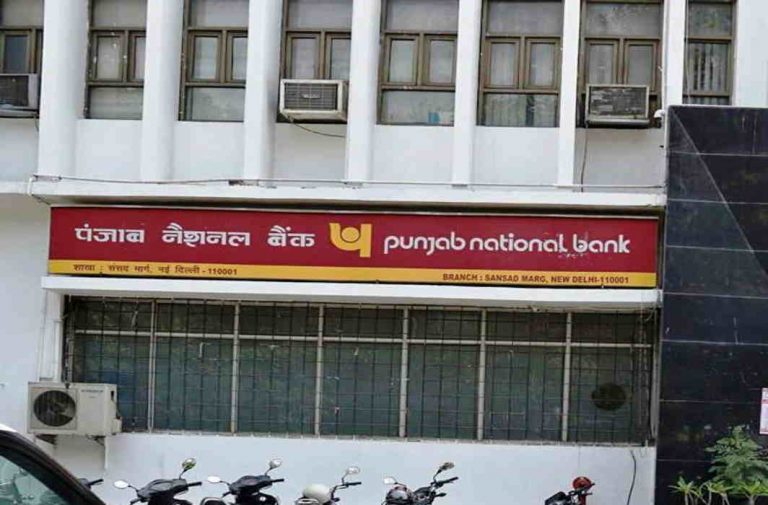 CBI special court grants bail to Kapil Khandelwal, one of the 33 accused in the PNB scam
