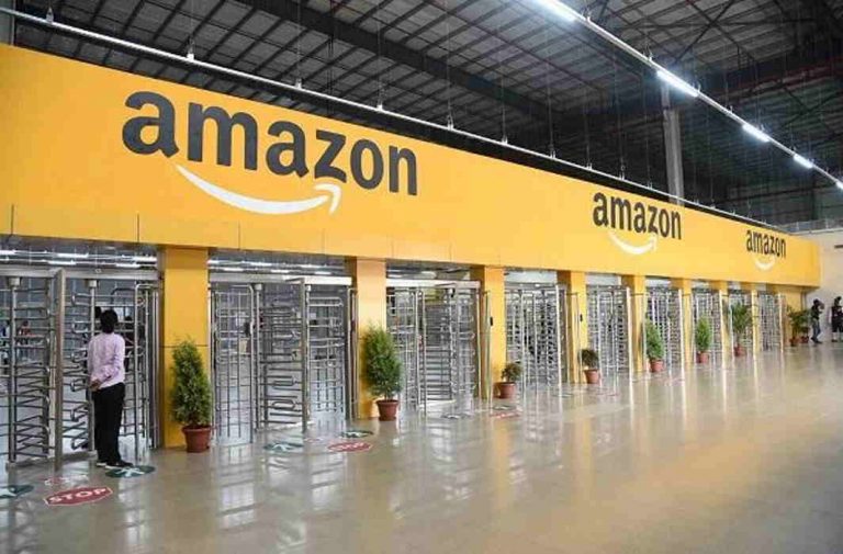 E-Commerce Industry: Another Licence Raj?