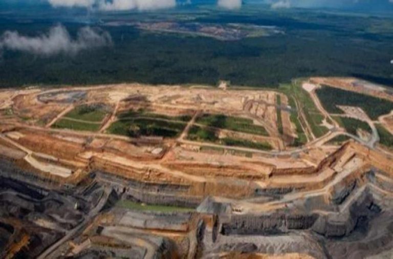Australian court’s green signal to Adani’s use of indigenous land spells doom for all such peoples on that continent