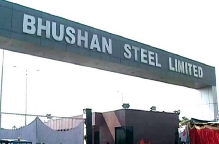 Bhushan Steel’s former promoter moves Delhi HC for bail