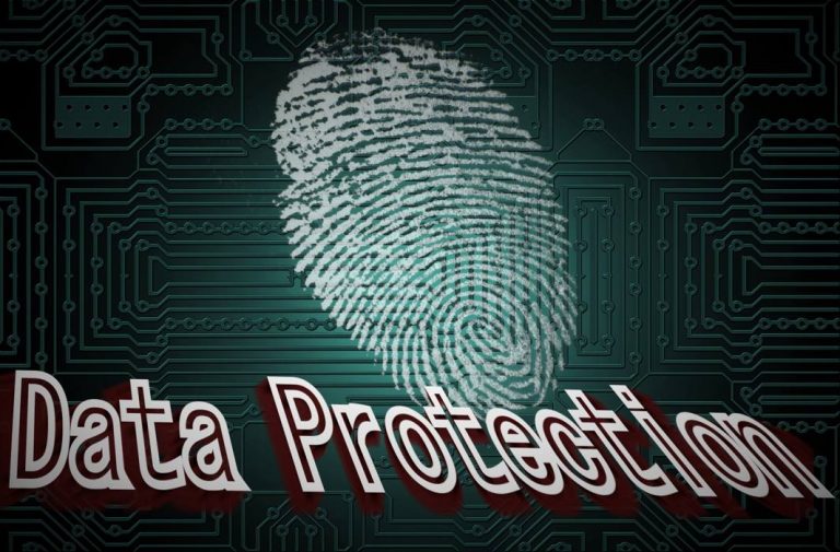 The Personal Data Protection Bill is everything but minus privacy?