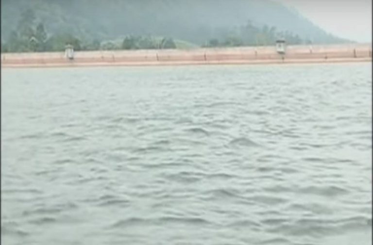 Kerala floods: Water level at Mullaperiyar reduced 2-3 feet below max limit of 142 ft, SC told