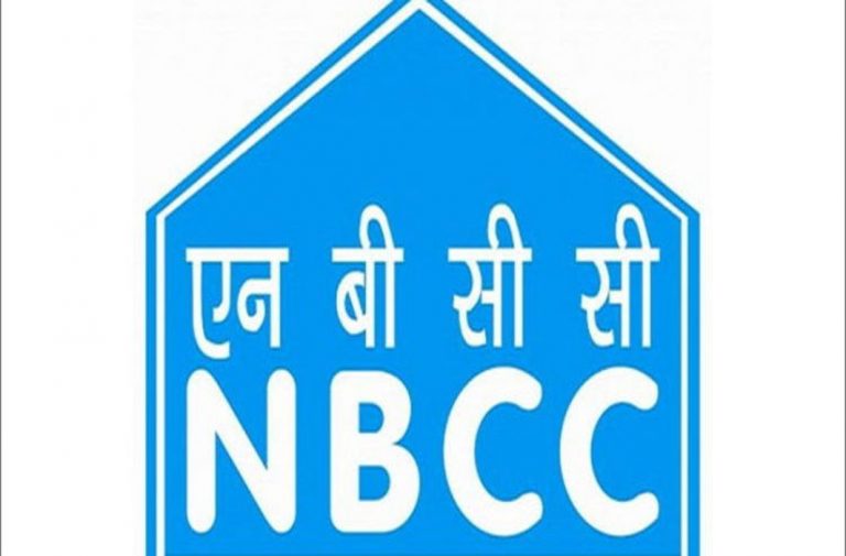 NBCC: Lies and deception