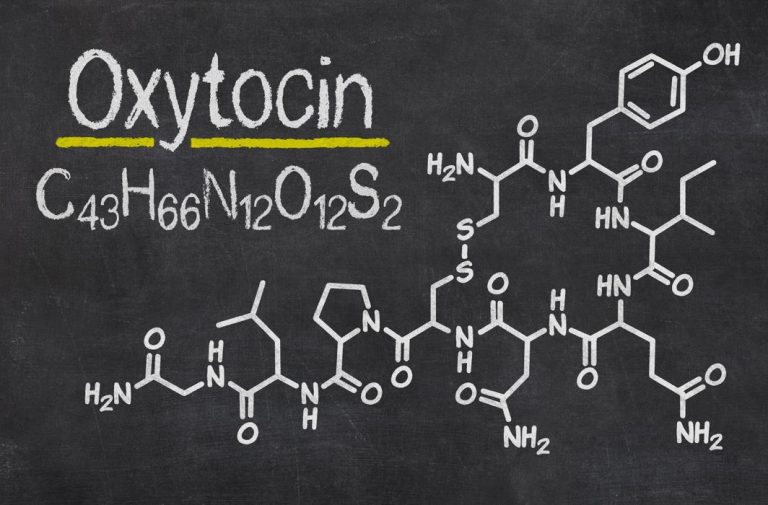 Delhi HC suspends ban for one month on prohibition pertaining to manufacturing/sale of Oxytocin