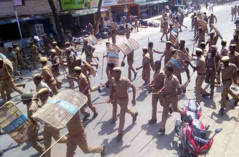 SC to take up Tamil Nadu plea on Sterlite Copper next week