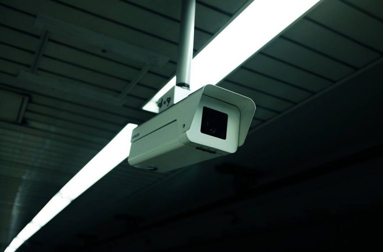Delhi HC refuses to stay CCTV installation in Delhi govt schools