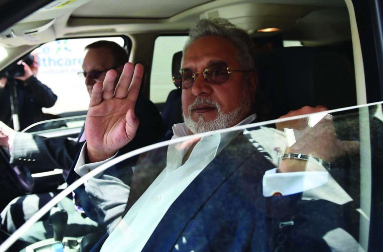 Mallya’s Extradition: A Jigsaw Puzzle