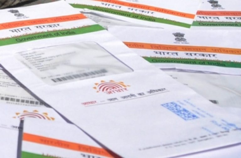 Delhi HC to Delhi govt: You can’t seek Aadhaar and voter card details of pupils’ family members