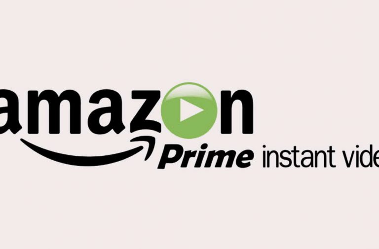 Delhi HC to hear plea on explicit content from Amazon Prime Video, Netflix and others