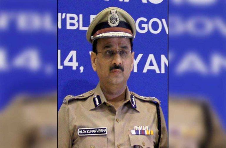 Removed As CBI Director 48 Hours After Reinstatement, Alok Verma Quits Service