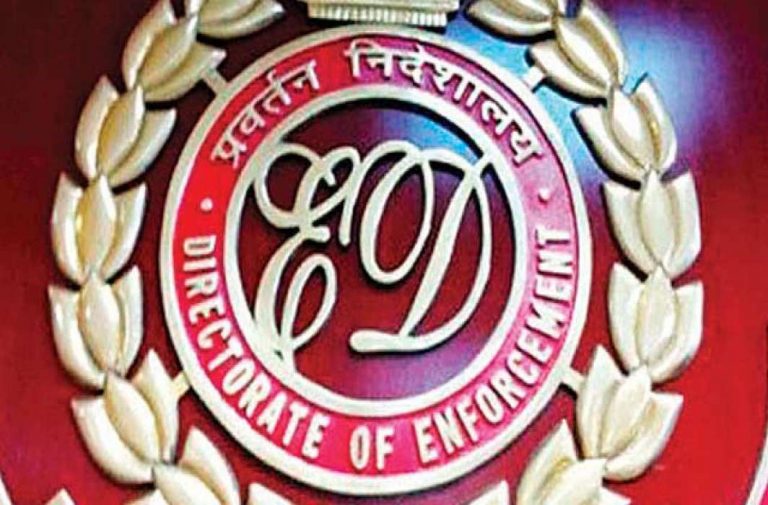 CBI vs CBI: ED files reply on businessman Satish Sana’s plea