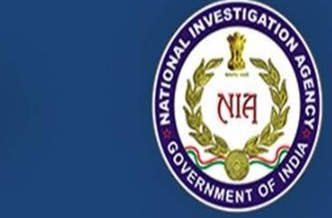 Malegaon Blasts Case: NIA Court defers framing of charges to Oct 30