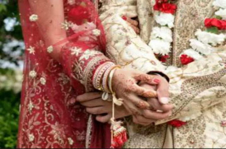 Have uniform marriageable age for men and women: NHRC urges Centre