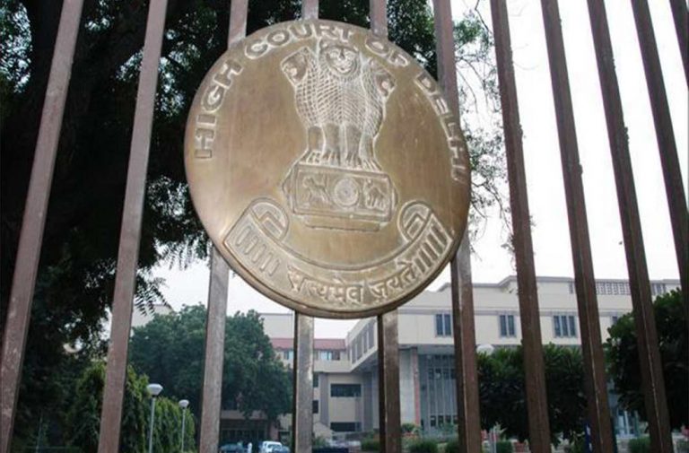 Delhi HC transfers plea seeking strict laws for curbing chain snatching saying it can’t alter legislative law