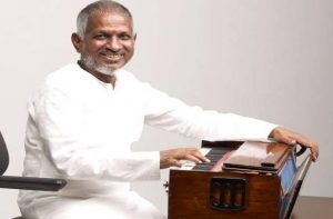 Madras HC Quashes Music Composer Ilayarajas Criminal Complaint Against Music Label