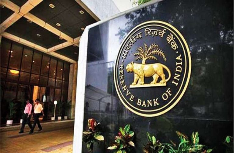 SC to decide petitions challenging RBI circular which asked lenders to implement a resolution plan of stressed assets