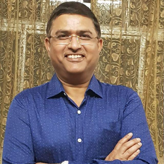 CBI to Delhi HC: Asthana’s plea for quashing FIR against him is not maintainable as investigation is at initial stage