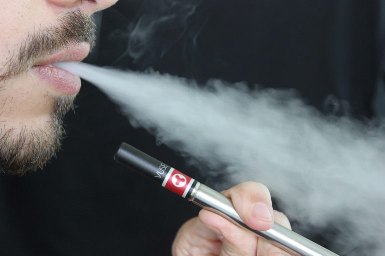 Delhi HC tells States to take dim view of Centre’s advisory on E-Cigarettes