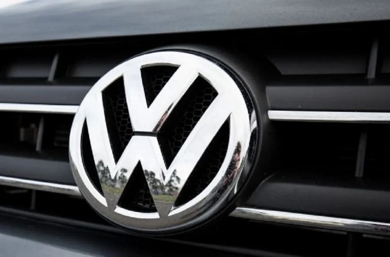 NGT Directs Volkswagen To Deposit Rs 100 Crore For Using “Cheat Device”
