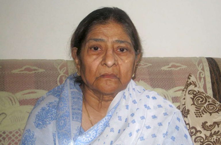 SC defers hearing Zakia Jafri’s plea against clean chit for Modi in Guj riots cases to Nov 26