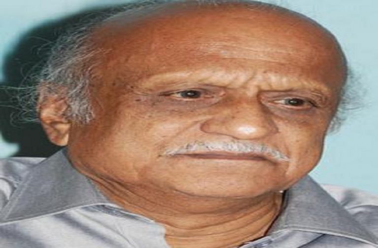 SC pulls Up Karnataka Govt For Lack Of Progress In Kalburgi Murder Probe