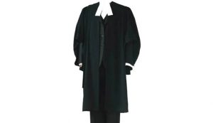 Advocate-s-dress-code