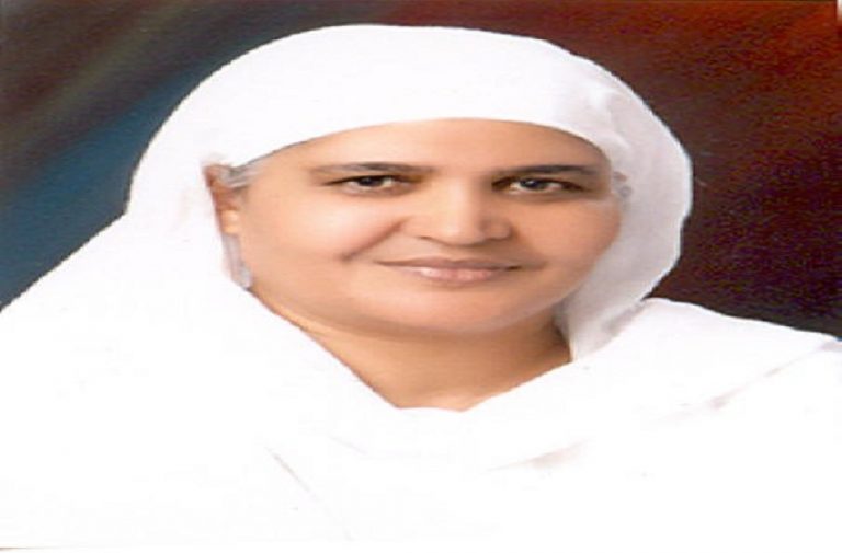 Former SGPC chief Jagir Kaur acquitted in daughter’s murder case