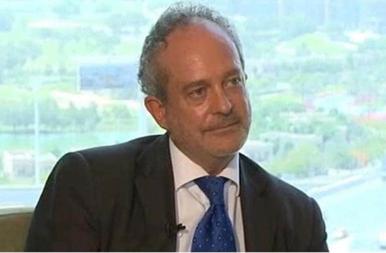 Agusta Westland: Christian Michel moves bail application in Delhi High Court