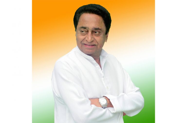 Kamal Nath is MP CM, Rahul To Take Today On Contentious Rajasthan, Chhattisgarh