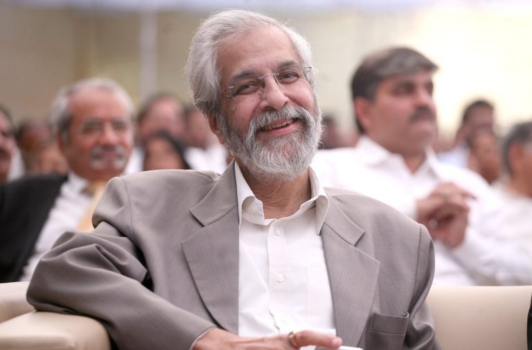 Justice Lokur Given A Warm Farewell