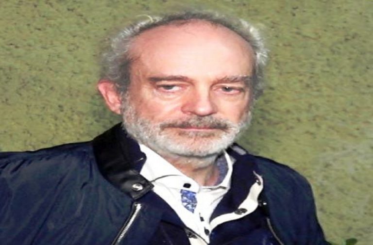 Delhi court dismisses Christian Michel’s bail plea, sends him to ED custody for 7 days