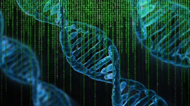 Legislation regulating use of DNA Technology beckons speedy delivery of justice