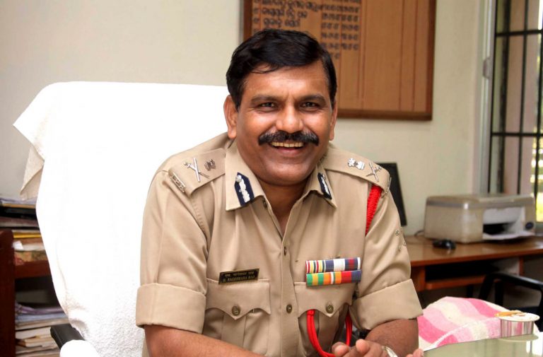 Supreme Court To Hear Next Week Plea Chellenging Rao’s Appointment As CBI Chief