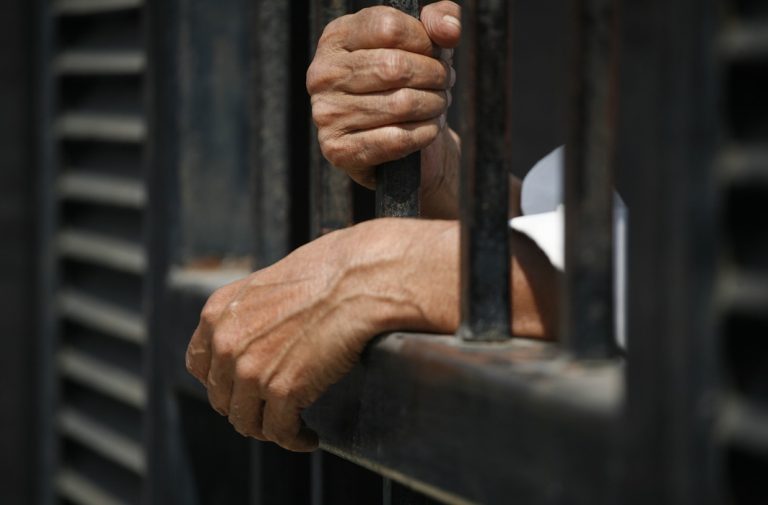PIL in Delhi HC seeks proper implementation of Act mandating a law officer in each jail