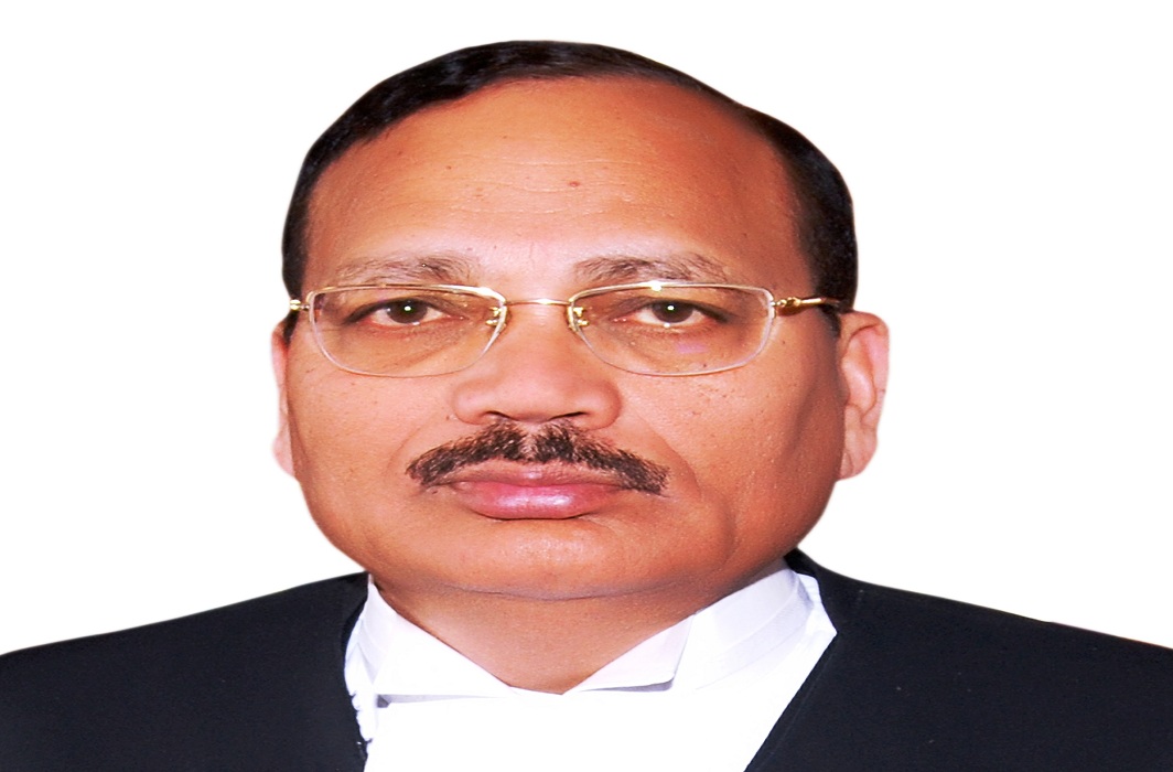 Justice Surya Kant Faces Headwinds