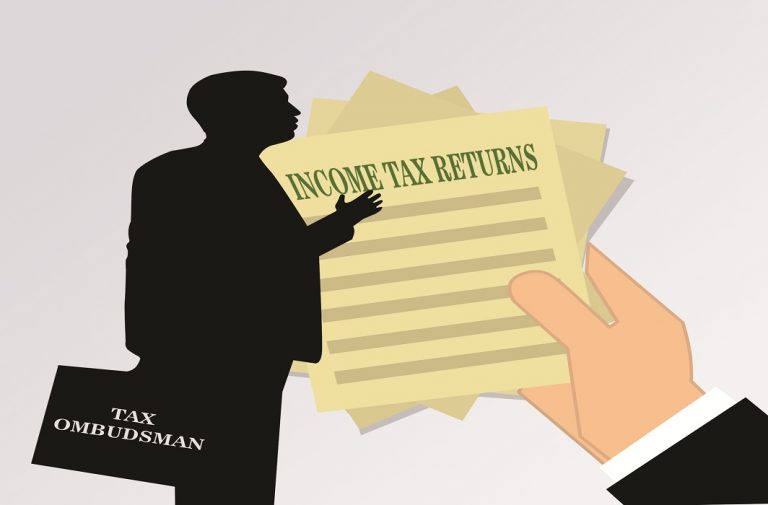 Indirect Tax Ombudsman: Premature Closure