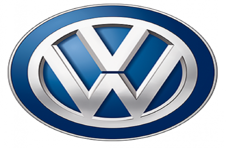 “No coercive action” against Volkswagen, says SC and agrees to hear petition challenging Rs 500 crore fine on carmaker